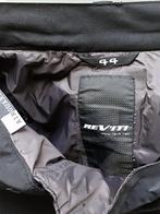 motorkleding, Broek | textiel, Dames, Tweedehands, Ophalen