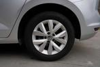 Volkswagen Touran 2.0 TDi Highline R-line DSG*1ste eig*Topst, Gebruikt, 4 cilinders, Alcantara, 150 pk