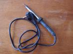 Fer à souder, Bricolage & Construction, Enlèvement, Utilisé