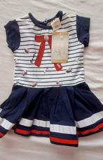 Vêtements bébé (Fille), Enlèvement, Neuf, Autres tailles