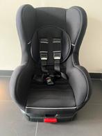 Autostoel met isofix, Kinderen en Baby's, Autostoeltjes, Ophalen, 9 t/m 18 kg, Zo goed als nieuw, Isofix
