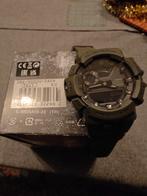 Casio G-Shock gba-900uu-3aer, Handtassen en Accessoires, Casio, Ophalen of Verzenden