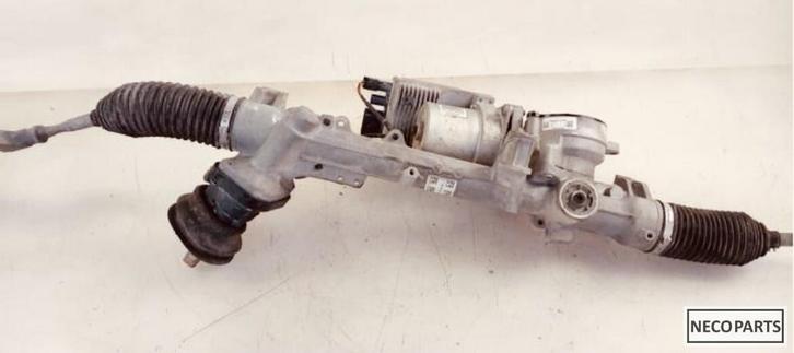 W247 A247 X247 247 STUURHUIS STUUR HUIS A2474604901, Auto-onderdelen, Besturing, Mercedes-Benz, Gebruikt, Ophalen of Verzenden