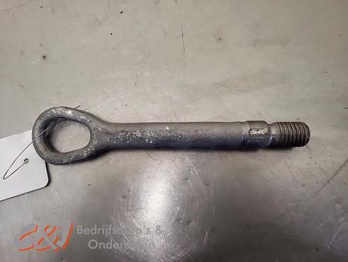 Sleepoog voor van een Mercedes Vito (WIT), Auto-onderdelen, Ophanging en Onderstel, Mercedes-Benz, Gebruikt, 3 maanden garantie