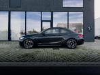 BMW M2 Coupe - 43500km - 09/2017 - H&K/DKG/GARANTIE!, Auto's, Automaat, 4 zetels, 2 Reeks, Zwart