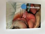 Normale baring en kraambed, Ophalen of Verzenden, Nieuw, Hoger Onderwijs, Garant