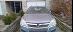 Opel Astra, Auto's, Automaat, 4 deurs, Euro 6, Break