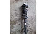 Schokdemperpoot links-voor van een Fiat Ducato, Ophalen of Verzenden, 3 maanden garantie, Gebruikt, Fiat