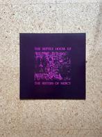 The sisters of mercy - the reptile house ep, Verzenden