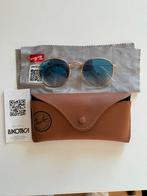 Ray-Ban round, Ray-Ban, Lunettes, Neuf