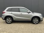 Suzuki Vitara GL+ 1.5 Hybrid A/T |Navi app |Camera, Auto's, Suzuki, 75 kW, Stof, Gebruikt, Euro 6