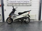 Gilera Runner 50cc, Fietsen en Brommers, Brommeronderdelen | Algemeen, Ophalen