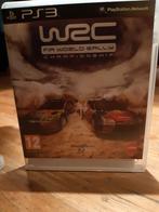 WRC, Games en Spelcomputers, Games | Sony PlayStation 3, Ophalen
