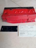 Honda crx, Enlèvement ou Envoi, Comme neuf