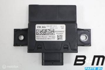 Regelapparaat voor motorgeluid VW Golf 7 beschikbaar voor biedingen