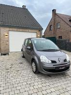 Renault-modus, Te koop, Benzine, Particulier, Euro 5