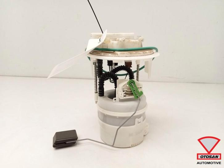 Flotteur de pompe carburant Opel Corsa F Peugeot 208 9839248, Autos : Pièces & Accessoires, Systèmes à carburant, Opel, Utilisé