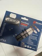 Remblokje nieuw (vervangblokjes), Fietsen en Brommers, Ophalen, Zo goed als nieuw