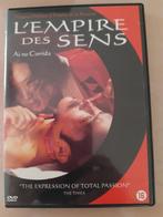 L'Empire Des Sens (In the Realm of the Senses), Gebruikt, Ophalen of Verzenden