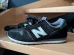 Chaussures pour homme New Balance 373 taille 42, Enlèvement ou Envoi, Utilisé, Chaussures