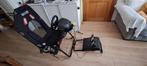 thrustmaster t300rs gt, Ophalen, Nieuw, Playseat of Racestoel, PlayStation 5