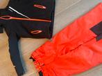 Skipak maat 140, Kleding | Heren, Wintersportkleding, Ophalen of Verzenden, Zo goed als nieuw, Broek