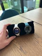Garmin Fenix 6S, Gebruikt, Zwart, Garmin, Ophalen of Verzenden