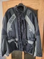 motorkledij, Motoren, Kleding | Motorkleding, Ophalen, Jas | textiel, Heren, Richa