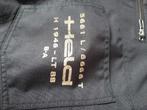 Vetermenten voor motorfietsen, Heren, Broek | textiel, Autre, Ophalen