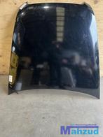 AUDI A6 C6 Zwart LY9B motorkap 2004-2011, Auto-onderdelen, Gebruikt, AUDI AG, Auto-Union-Strasse 1
85045  Ingolstadt, DE, Audi