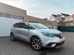 Renault Espace | 12 Maanden Garantie | 79 Dkm | Benzine|2020, Auto's, Automaat, 177 g/km, Monovolume, Euro 6