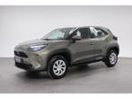 Toyota Yaris Cross 1.5 TNGA HEV Dynamic 2WD Auto CVT Toyota, USB, Achat, Euro 6, Autres couleurs