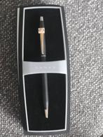 Cross classic black balpen, Verzamelen, Pennenverzamelingen, Ophalen, Nieuw, Cross