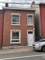 Maison unifamiliale 4 ch, 3 PAC, 21 PV, frais réduits, Immo, Huizen en Appartementen te koop