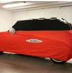 Originele jcw auto zeil, Ophalen, Zo goed als nieuw