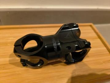 Raceface turbine r stem 60 mm (35mm stuur)