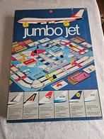 Jumbo jet, Ophalen of Verzenden, Gebruikt, Jumbo