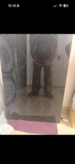 Siemens EH875TE11E kookplaat, Elektronische apparatuur, Ophalen, Nieuw