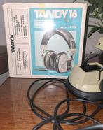 Casque audio Realistic