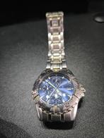 Montre à quartz Festina, Bijoux, Sacs & Beauté, Montre-bracelet, Autres marques, Acier, Enlèvement