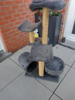 krabpaal, Dieren en Toebehoren, Krabmeubelen, Ophalen, Krabpaal