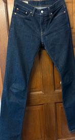 Pantalon, Enlèvement ou Envoi, Comme neuf