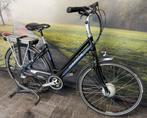 E BIKE! Gazelle Ultimate Elektrische fiets met NIEUWE Accu, Vélos & Vélomoteurs, Vélos Pièces, Enlèvement ou Envoi, Comme neuf