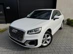 Audi Q2 Sport / 30 TFSI / S-Tronic, Autos, Achat, Entreprise, Carnet d'entretien, Noir