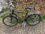 Fiets Trek maat 58, Fietsen en Brommers, Ophalen of Verzenden, Zo goed als nieuw