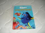 Disney vriendenboek Finding Dory nieuw, Boeken, Nieuw, Jongen of Meisje, Ophalen of Verzenden, 5 of 6 jaar
