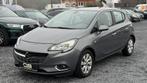 **Opel Corsa - 1.3i - Airco - Euro 6b - CT OK - Carpass **, Autos, Argent ou Gris, Achat, Entreprise, 1223 cm³
