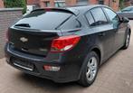 Chevorlet cruze automaat benzine, Auto's, Automaat, Cruze, Particulier, Cruise Control