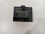 COMPUTER CENTRALE VERGRENDELING Q3 (8UB / 8UG) (8X0959792D), Auto-onderdelen, Elektronica en Kabels, Gebruikt, Audi