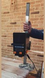 Foto vergroter merk kaiser60, Audio, Tv en Foto, Foto | Doka Apparatuur, Ophalen, Zo goed als nieuw